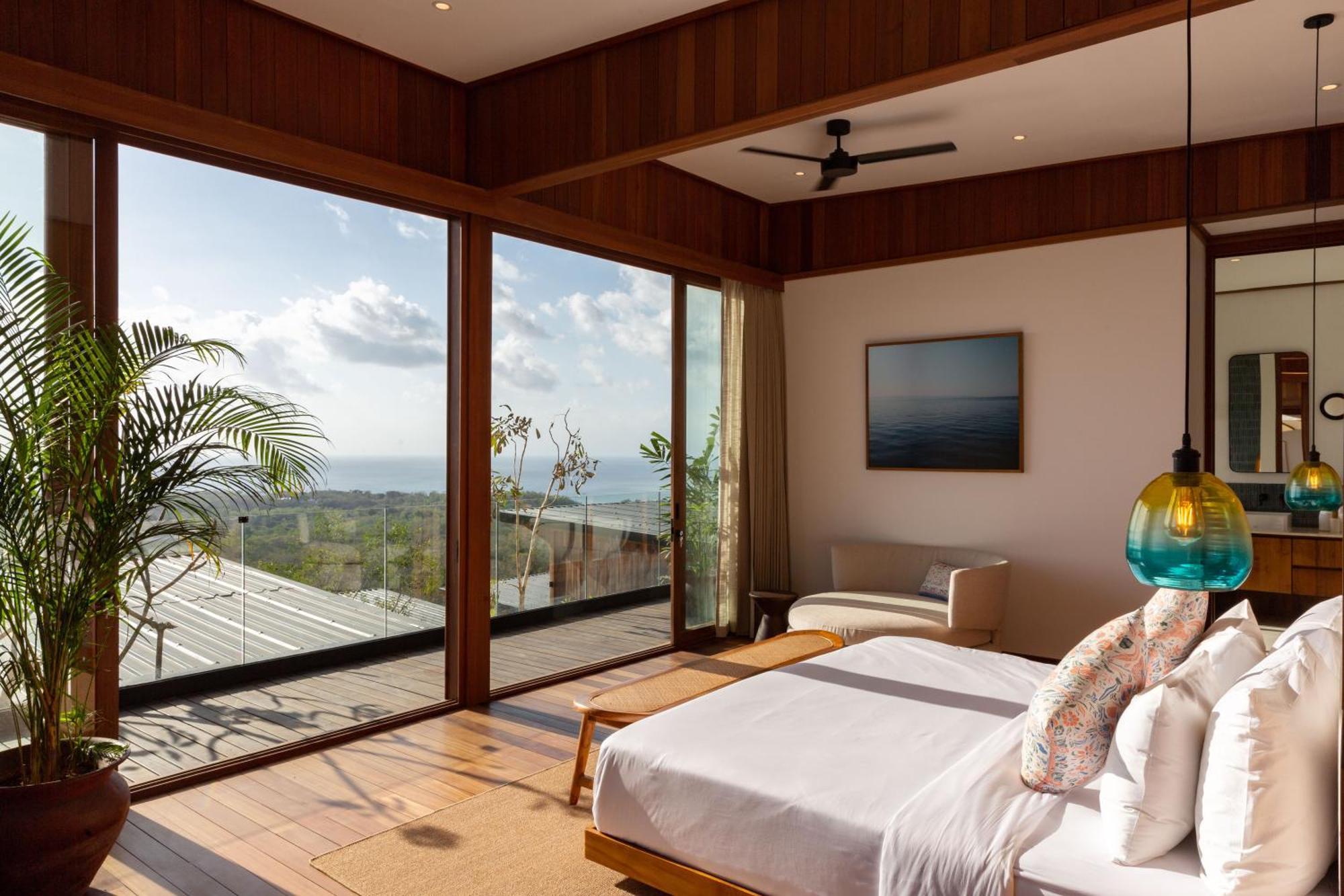 Ocean View Villas By Gruen Uluwatu Zewnętrze zdjęcie
